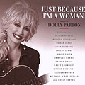Norah Jones - Just Because I&#039;m a Woman: The Songs of Dolly Parton album