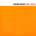 Norah Jones - The Story album