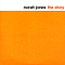Norah Jones - The Story альбом