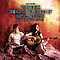 Norah Jones - The Hottest State album