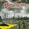 Nordheim - River of Death альбом