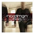 Nordman - Anno2005 альбом