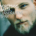 Nordman - I vandrarens spår - Nordmans bästa альбом