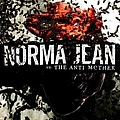 Norma Jean - The Anti Mother album