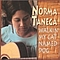 Norma Tanega - Walkin&#039; My Cat Named Dog album