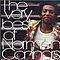 Norman Connors - The Very Best of Norman Connors album