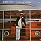 Norman Connors - You Are My Starship album