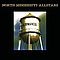 North Mississippi Allstars - Hernando album