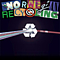 Norwegian Recycling - Untitled Album album