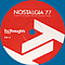 Nostalgia 77 - Seven Nation Army EP album
