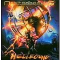 Nostradameus - Hellbound альбом