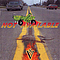 Not Available - V8 album