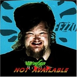 Not Available - Fezzo album