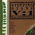 Nothing To Lose - Stepping Stone V:1 The Best Bands You Have Never Heard album