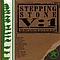 Nothing To Lose - Stepping Stone V:1 The Best Bands You Have Never Heard альбом