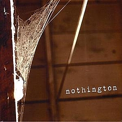 Nothington - All In album