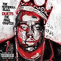 Notorious B.i.g. - Duets: The Final Chapter album