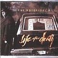Notorious B.i.g. - Life After Death [Edited Version album