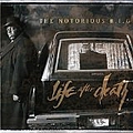 Notorious B.i.g. - Life After Death (disc 1) альбом