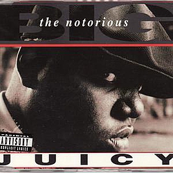 Notorious B.i.g. - DJ Lrm Presents: Instrumental World V. 32 (Notorious B.I.G. Edition) альбом