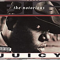 Notorious B.i.g. - DJ Lrm Presents: Instrumental World V. 32 (Notorious B.I.G. Edition) album