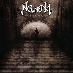 Noumena - Absence альбом