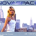 Novaspace - So Lonely album