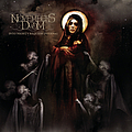 Novembers Doom - Into Night&#039;s Requiem Infernal альбом