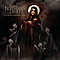 Novembers Doom - Into Night&#039;s Requiem Infernal album