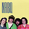 Nrbq - NRBQ альбом