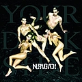 Nu Pagadi - Your Dark Side album