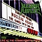 Nuclear Assault - Live At The Hammersmith Odeon album