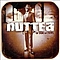Nuttea - Un Signe du Temps альбом