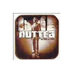 Nuttea - Un Signe de Temps album
