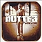 Nuttea - Un Signe de Temps альбом