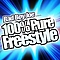 Nyasia - 100% Pure Freestyle Dance Mix альбом