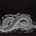O Pioneers!!! - Black Mambas album