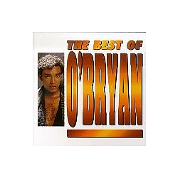 O&#039;Bryan - The Best of O&#039;Bryan альбом