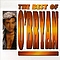 O&#039;Bryan - The Best of O&#039;Bryan album