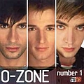 O-Zone - Number 1 album