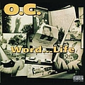 O.C. - Word...Life album