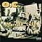 O.C. - Word...Life альбом