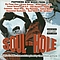 O.C. - Soul in the Hole album