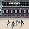 Oasis - Go Let It Out album