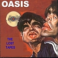 Oasis - The Lost Tapes album