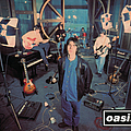 Oasis - Supersonic album