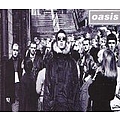 Oasis - D&#039;You Know What I Mean? album