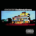 Oasis - The Hindu Times album