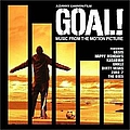 Oasis - Goal ! album