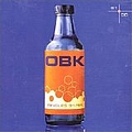 Obk - OBK Singles 91/98 альбом